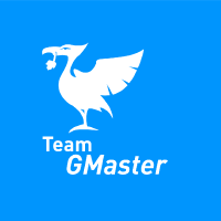 GMaster